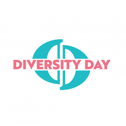 Diversity Day 2019